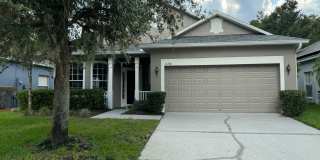 Avalon Lakes: 3 Bedroom, 2 Bathroom, 2 Car Garage home Gallery 1