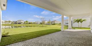 14823 Wildwood Circle Gallery 27