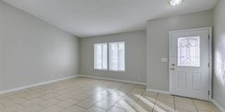 2340 Belvedere Drive Gallery 5