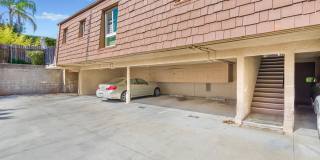 27448 Country Glen Road Gallery 21