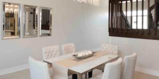 293 Old Meadow Way N, Palm Beach Gardens, FL 33418 Gallery 7