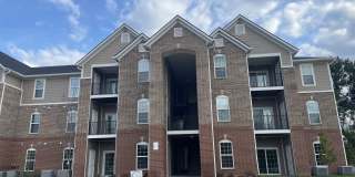 123 Harmony Meadows Ct Gallery 1