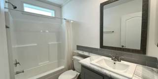 8775 20th Street #49 Gallery 13