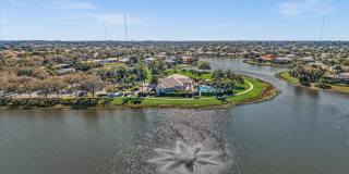 4194 Bluff Harbor Way Gallery 77