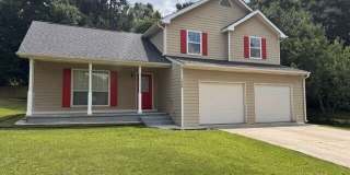 1478 Glynn View Court Gallery 1