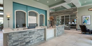 The Addison on Long Bayou Gallery 24