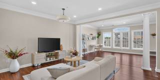 630 Pelican Avenue - 1 Gallery 7