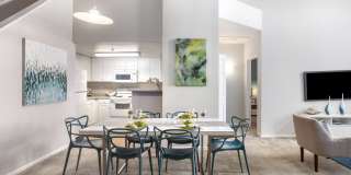 Costa Verde Village Gallery 25