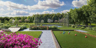 The Arbella at Bramble Hill-55+ Senior Living Community Gallery 22