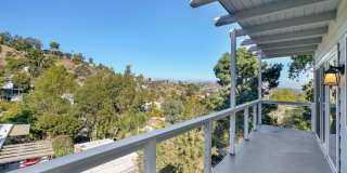 8559 Brier Dr Gallery 1