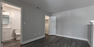 99 Cherry Street Gallery 16