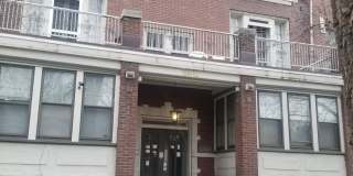 6041 Waterman Boulevard Gallery 23