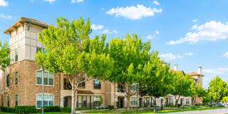 La Villita Lakeside & Landings Gallery 34