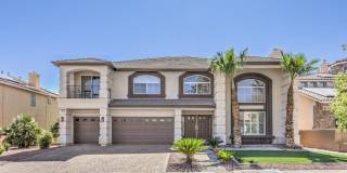 4453 Melrose Abbey Place 4453 Melrose Abbey Place Gallery 1