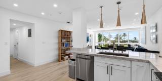 120 N OCEAN Boulevard Gallery 26