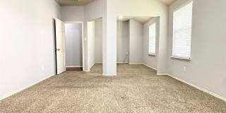 150 Briar Grove Drive Gallery 30