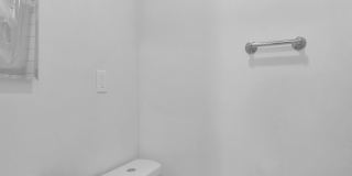 117 Magnolia AveApartment 1LF Gallery 9