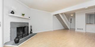 6018 Dixon Drive Gallery 8