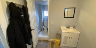 1302 L Street Gallery 10