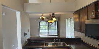 8425 Laurelon Pl Gallery 5