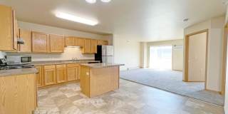 Northern Plains Apartments Gallery 2