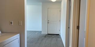 C221-Daybreak Gardens Apartments Gallery 63