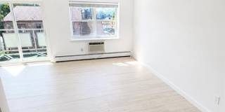 20 Jefferson Street Gallery 8