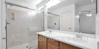 3708 W Vivian Ct Gallery 31