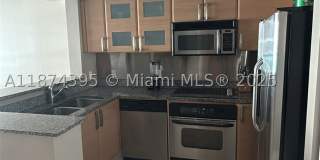 2101 Brickell Ave Gallery 2