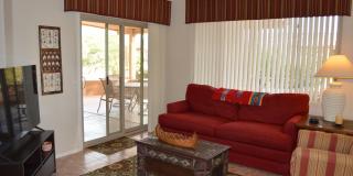 15621 W HERITAGE Drive Gallery 4