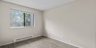 Alderwood Park Gallery 10