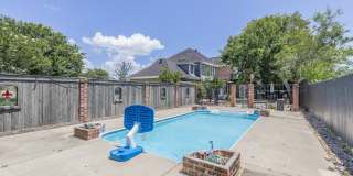 300 Oak Hollow Drive Gallery 51