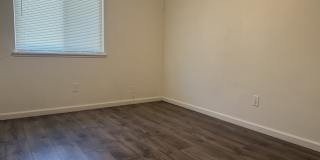 7927 Albion Way Gallery 13