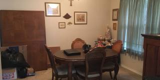 Welcome home to 2805 Berry Way! Gallery 5