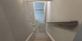 Beautiful Banning Lewis Ranch 5 Bed, 4 Bath Home, 3 Car garage, Great Views and Amenities Gallery 29