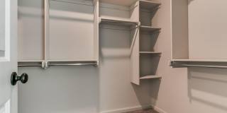 3bed/2bath Home Available in the Heart of Newcastle! Gallery 18