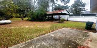 208 John Street Gallery 3