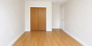 8828 COTTAGE Street Gallery 9