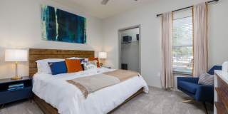 The Trails at Canyon Creek Gallery 5