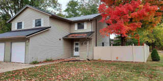 400 S Village Court Gallery 1