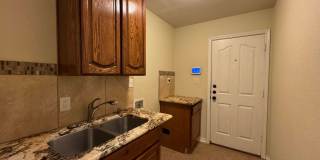 3-Bedroom House for Rent in Killeen Gallery 18