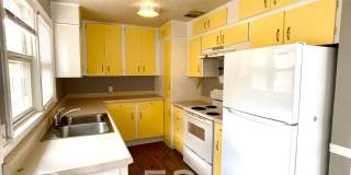3 Bedroom Rambler in North Tacoma With A/C! Gallery 7