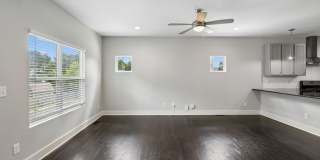 East Nashville Condo For Lease Gallery 12