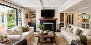 32 Tuxis Road Gallery 6