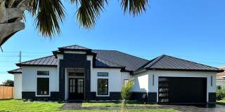124 Sea Grape Lane Gallery 1