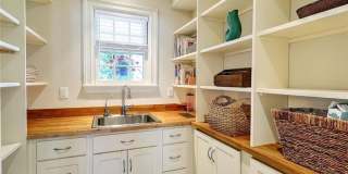 9 Kenilworth Way Gallery 17