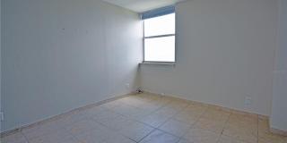 4015 BAYSHORE BLVD, #17F, TAMPA, FL 33611 Gallery 6