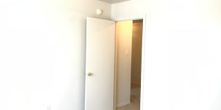 3-Bedroom House for Rent in Killeen Gallery 20