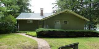 1058 Lake Avenue Gallery 1