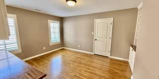 9008 ARDEN MEADOWS Gallery 22